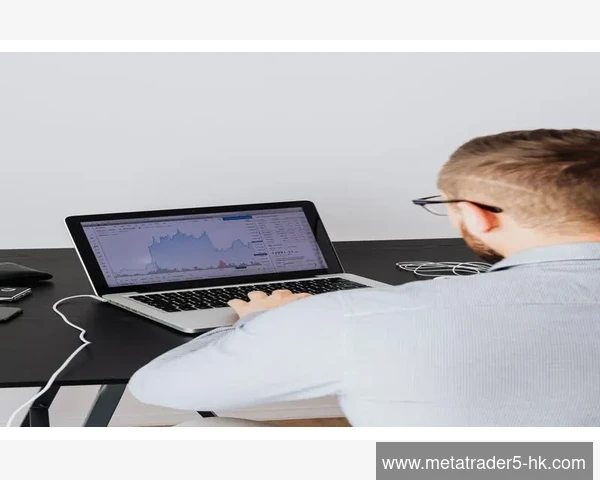 优化MetaTrader 5在大周期图表中的K线显示数量上限